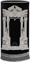 Torah Cover